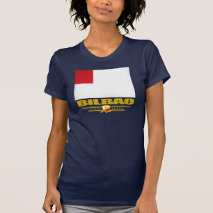 Bilbao T-Shirt