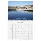 BilbaoCalendar 2009 Kalender (Mär 2026)