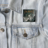 BILBO BAGGINS™ bei Erebor Button (Beispiel)