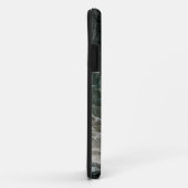 BILBO BAGGINS™ bei Erebor Case-Mate iPhone Hülle (Hinten/Rechts)