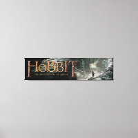 BILBO BAGGINS™ bei Erebor