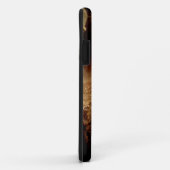 BILBO BAGGINS™ im Auge des SMAUG™ Case-Mate iPhone Hülle (Hinten/Rechts)