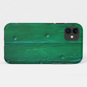 BILBO BAGGINS™ Vordertür Case-Mate iPhone Hülle (Rückseite (Horizontal))