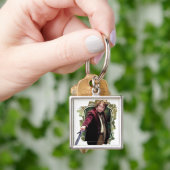 BILBO BAGGINS™ with sword Schlüsselanhänger (Hand)