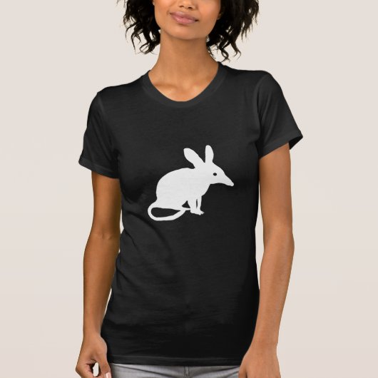 Bilby T-Shirt (Vorderseite)