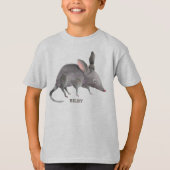 Bilby T-Shirt (Vorderseite)