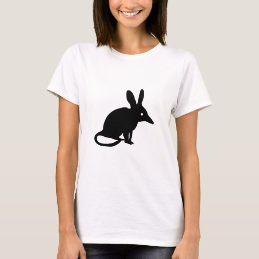 Bilby T-Shirt (Vorderseite)