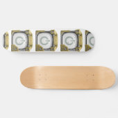 Bild0 Skateboard (Horizontal)