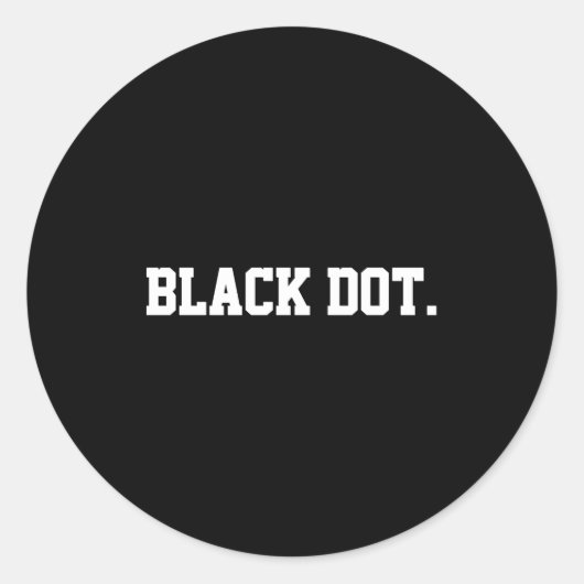 Bild1.png Runder Aufkleber (Vorderseite)