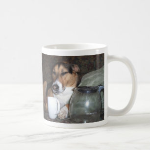 Bild 002, kann ich nicht glauben, dass ich das kaffeetasse