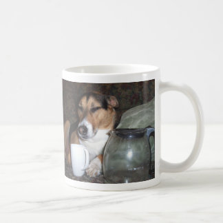 Bild 002, kann ich nicht glauben, dass ich das kaffeetasse
