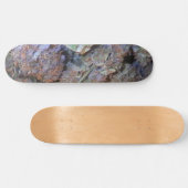 Bild 005 skateboard (Horizontal)