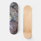Bild 005 skateboard (Vorderseite)