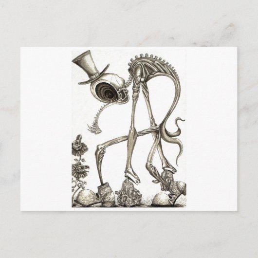 BILD 019 POSTKARTE (Vorderseite)