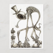 BILD 019 POSTKARTE (Vorderseite)