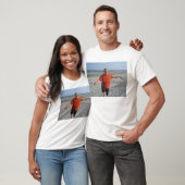Bild 053 T-Shirt (Unisex)