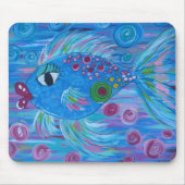 Bild 061 mousepad (Vorne)