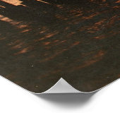 Bild 0-8 Poster oder Leinwand Neapel Pier (Ecke)