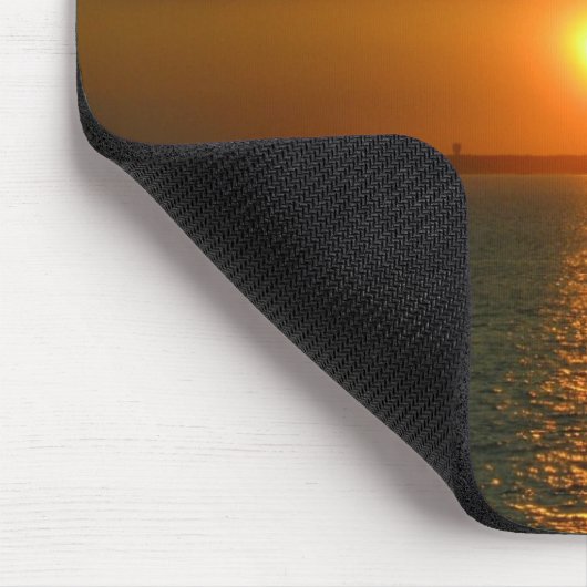 Bild 1339 mousepad (Ecke)