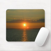 Bild 1339 mousepad (Mit Mouse)