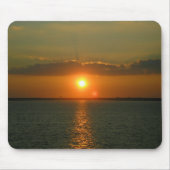 Bild 1339 mousepad (Vorne)