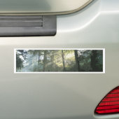 BILD 133 AUTOAUFKLEBER (Auf Auto)