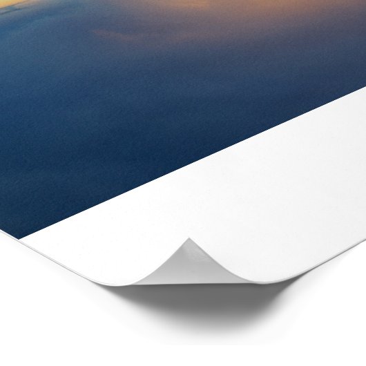 Bild 139 poster (Ecke)