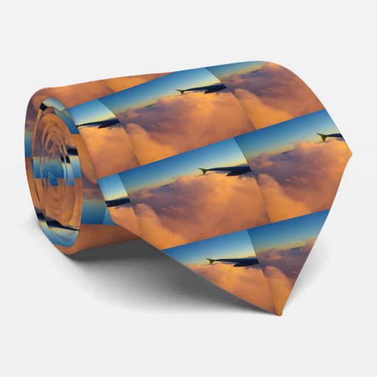 Bild 141 krawatte (Gerollt)