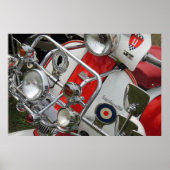 BILD 180 POSTER (Vorne)