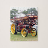 BILD 193 PUZZLE (Vertikal)