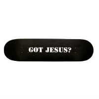 Bild 196, Got Jesus?, Got Jesus?