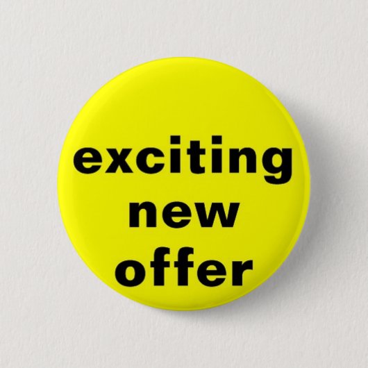 Bild 1 button (Vorderseite)