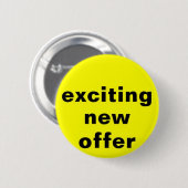 Bild 1 button (Vorne & Hinten)