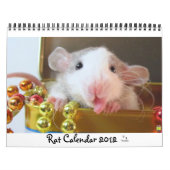 Bild 2012 kalender (Titelbild)