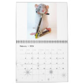 Bild 2012 kalender (Feb 2026)