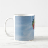 Bild 221, AlbuquerqueNew Mexico2008 Kaffeetasse (Links)