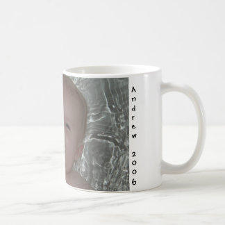 Bild 260, Andrew2006 Kaffeetasse