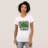 Bild-262 T-Shirt (Vorne ganz)