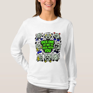 Bild-262 T-Shirt