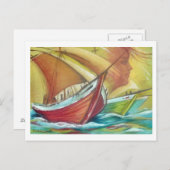 Bild 2 postkarte (Vorne/Hinten)