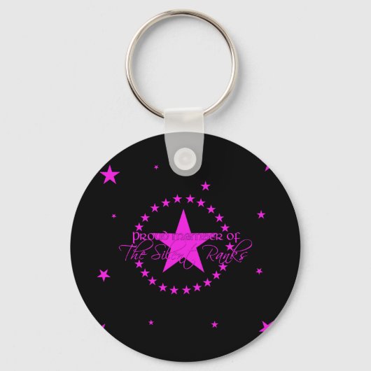 Bild 2 schlüsselanhänger (Vorderseite)