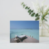 Bild 2 zurücksetzen postkarte (Stehend Vorderseite)
