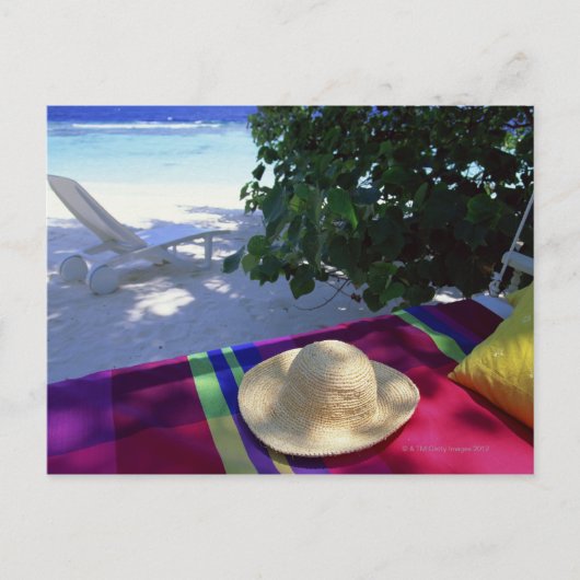 Bild 3 zurücksetzen postkarte (Vorderseite)