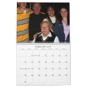 Bild 472, frohe Weihnachten, Mama! Kalender (Feb 2027)