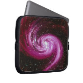 Bild 4 laptopschutzhülle (Vorne Rechts)