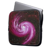 Bild 4 laptopschutzhülle (Vorderseite Links)