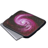 Bild 4 laptopschutzhülle (Vorne Knopf)