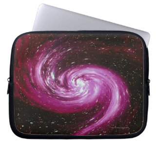 Bild 4 laptopschutzhülle