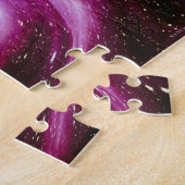 Bild 4 puzzle (Seite)