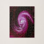 Bild 4 puzzle (Vertikal)
